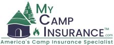 My Camp Insurance