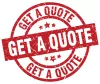 Car Quick Quote in Las Vegas, NV