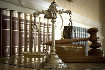 Product Liability Insurance in Las Vegas, NV