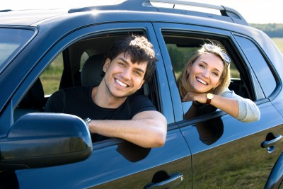 Best Car Insurance in Las Vegas, NV Provided by My Camp Insurance
