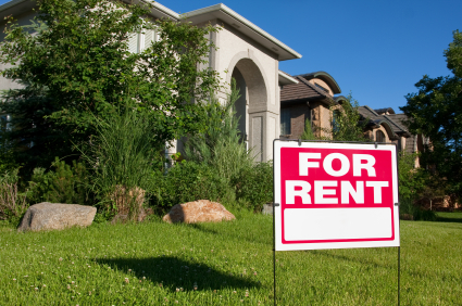 Short-term Rental Insurance in 