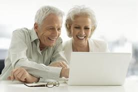 Medicare Supplement Insurance in Las Vegas, NV by My Camp Insurance
