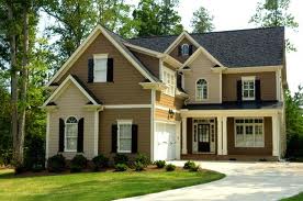 Homeowners insurance in Las Vegas, NV provided by My Camp Insurance